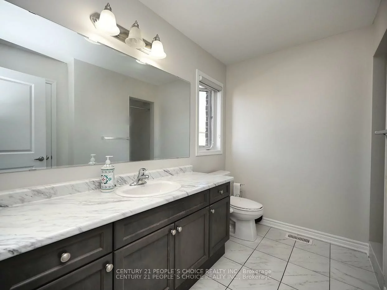 34, Cyclone, Northwest Brampton, Brampton