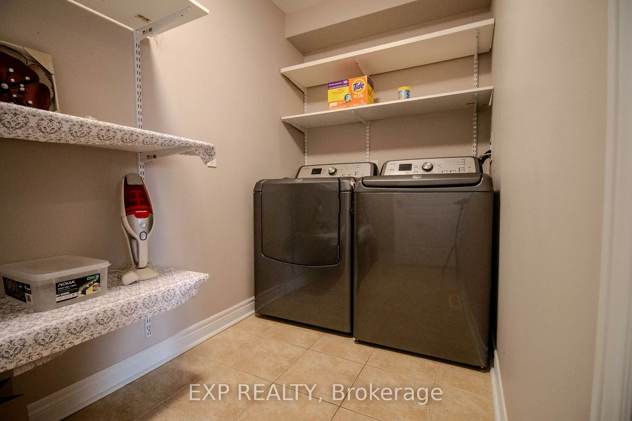 2, Sir Jacobs, Fletcher's Meadow, Brampton