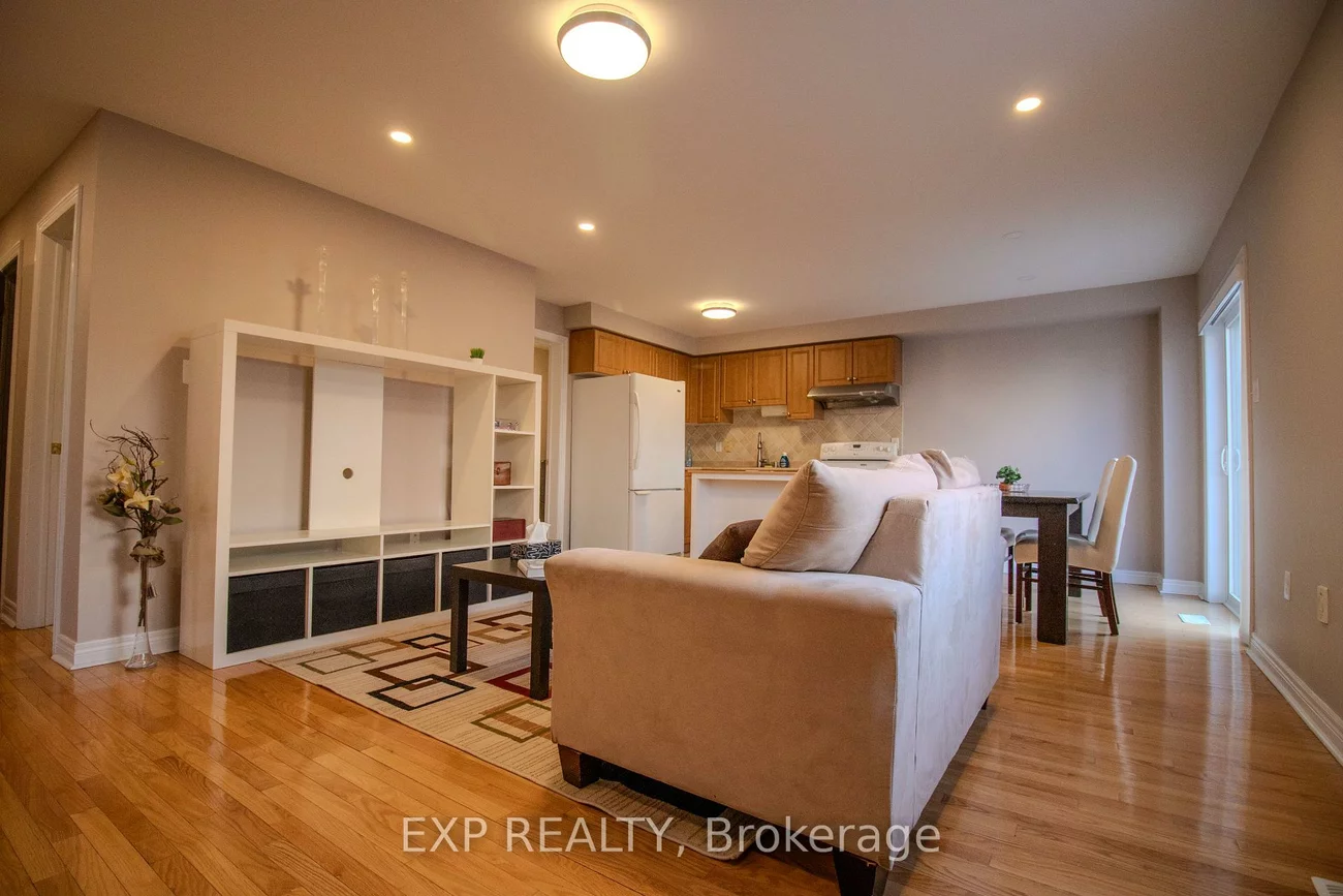 2, Sir Jacobs, Fletcher's Meadow, Brampton