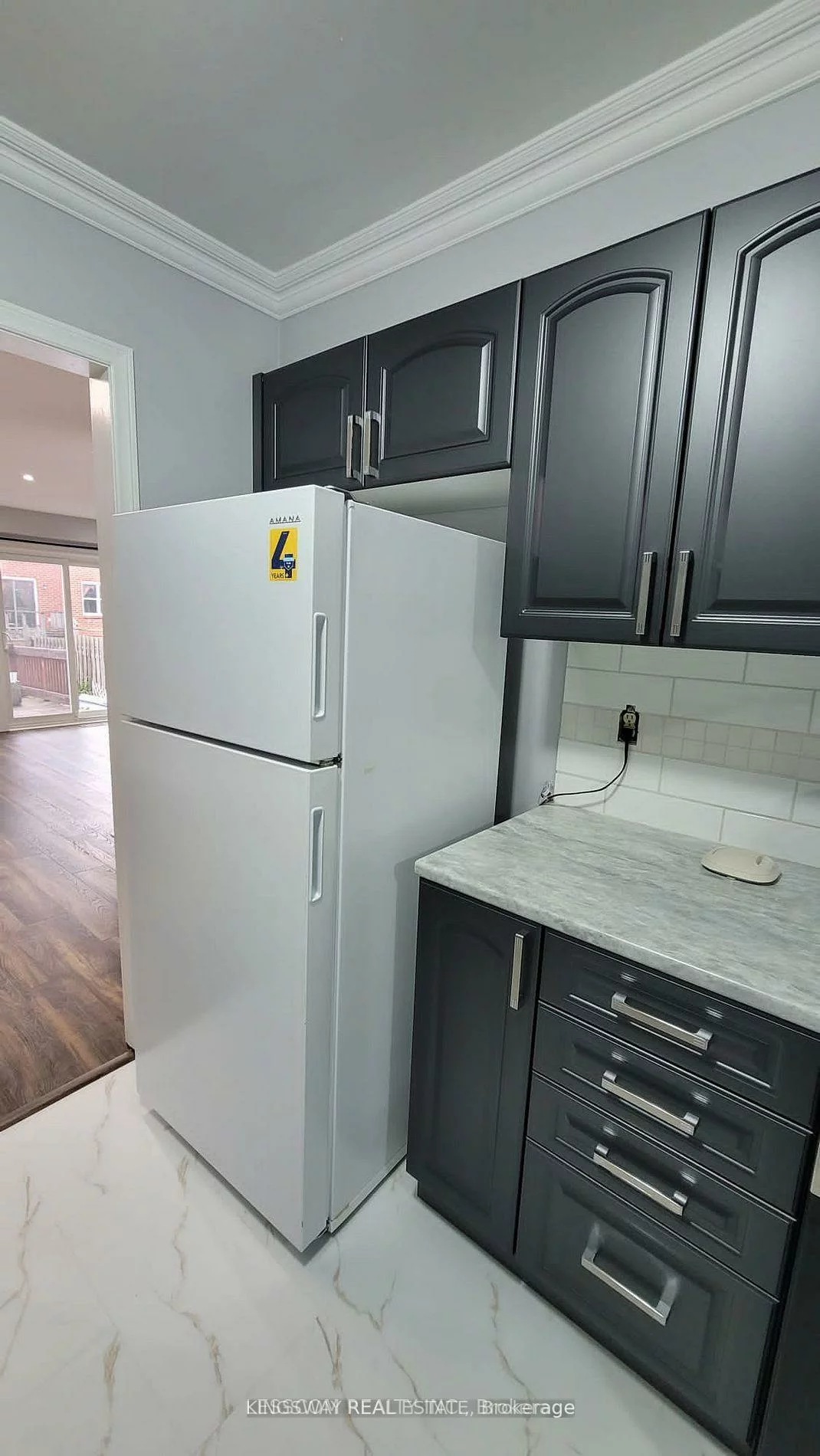 12, Silverstream, Heart Lake, Brampton