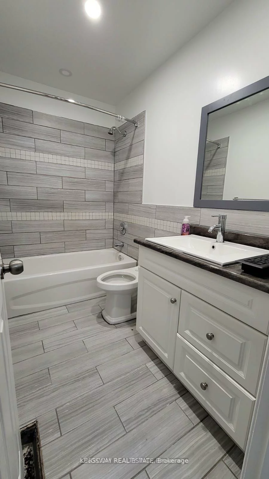 12, Silverstream, Heart Lake, Brampton