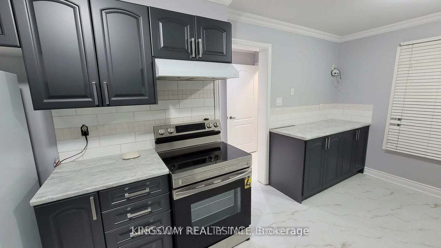 12, Silverstream, Heart Lake, Brampton