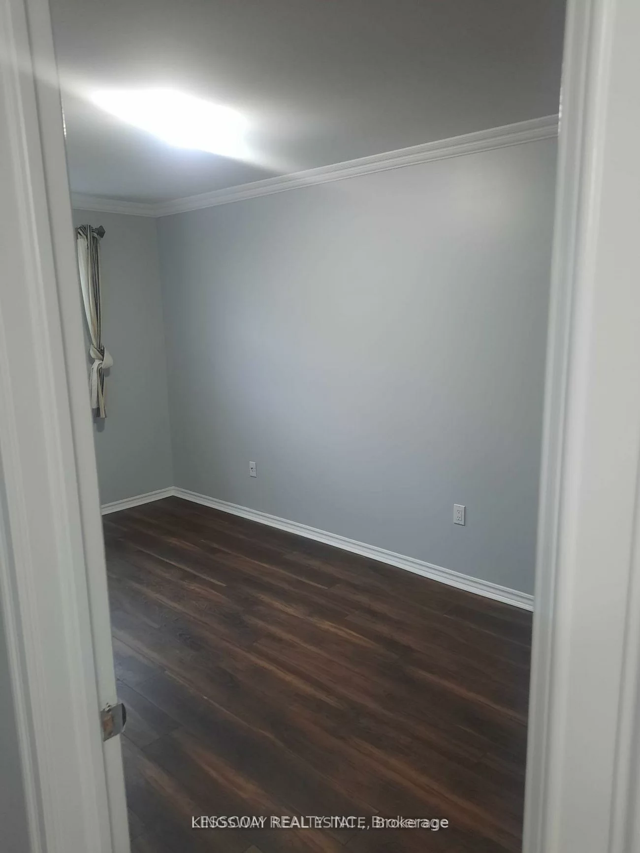 12, Silverstream, Heart Lake, Brampton