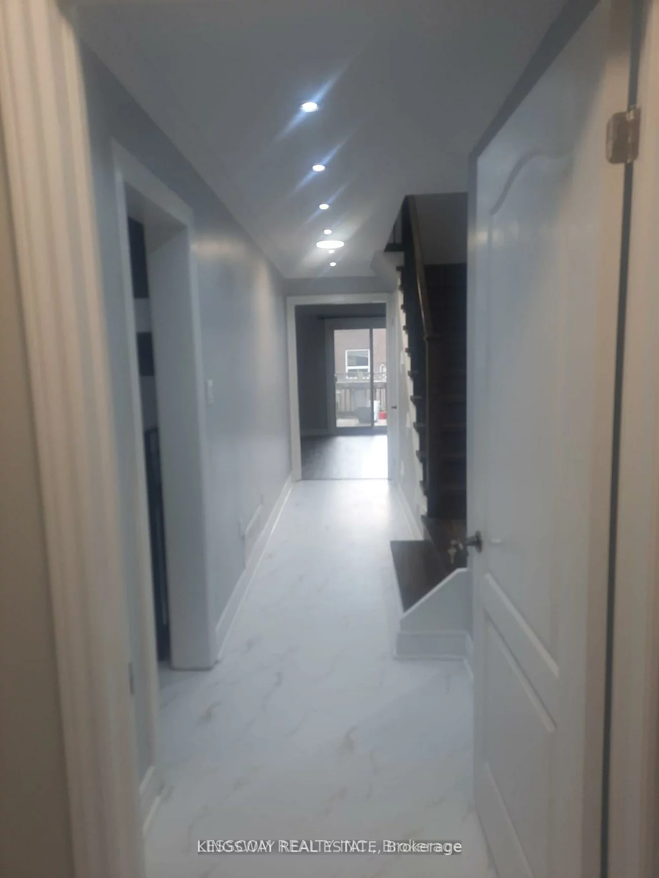 12, Silverstream, Heart Lake, Brampton