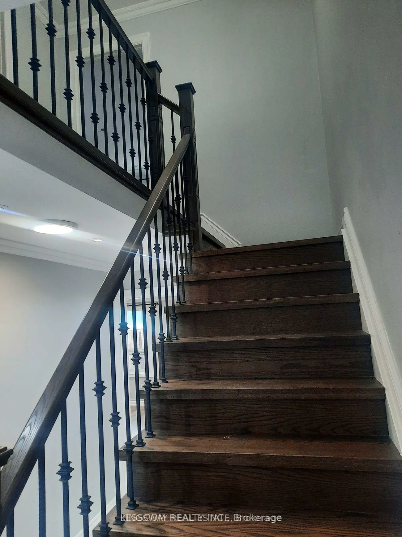 12, Silverstream, Heart Lake, Brampton