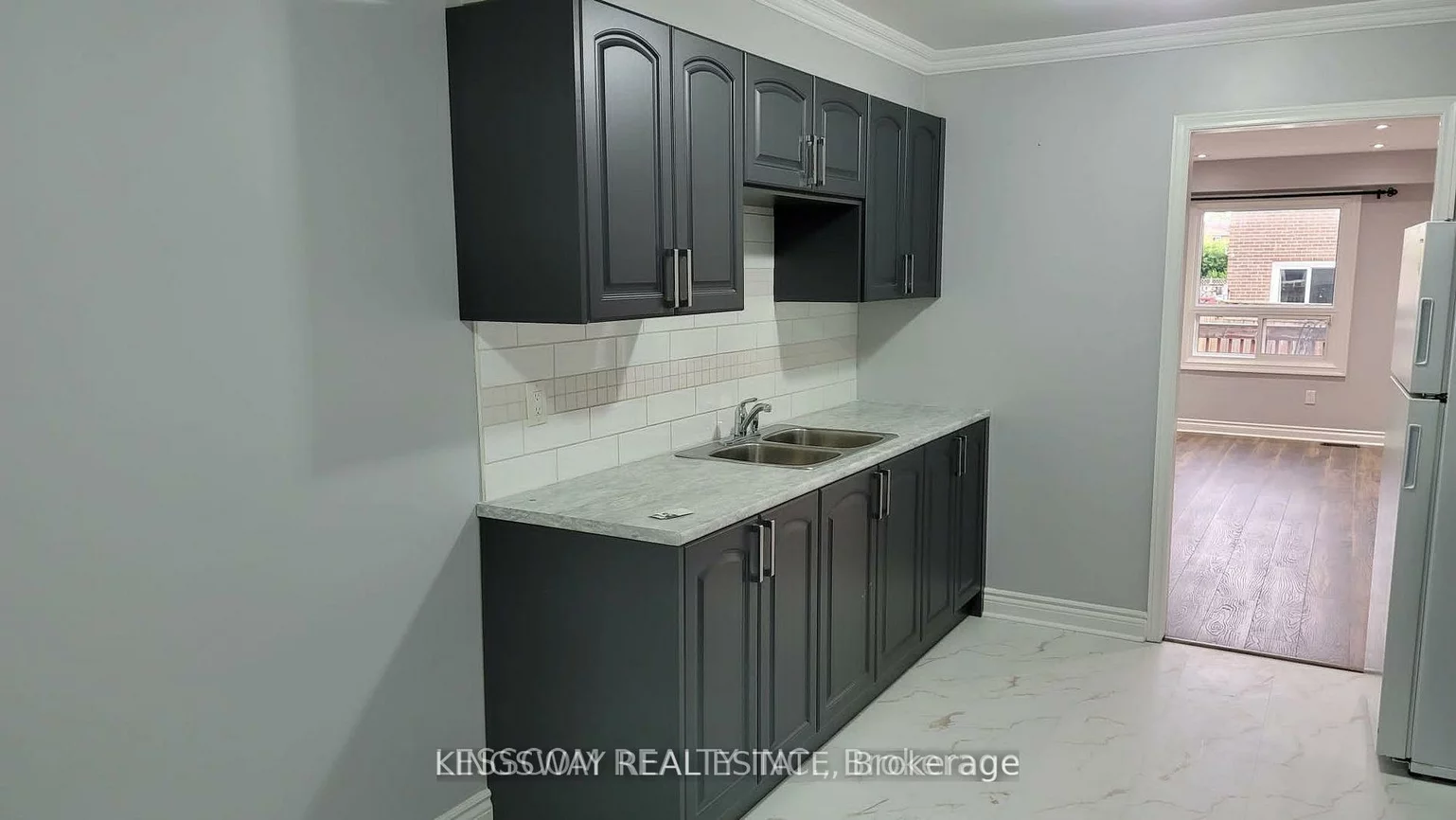 12, Silverstream, Heart Lake, Brampton