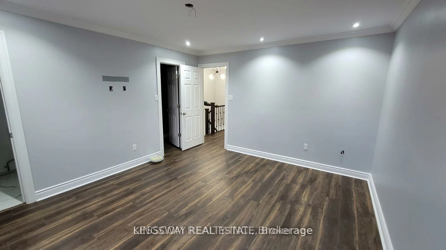 12, Silverstream, Heart Lake, Brampton