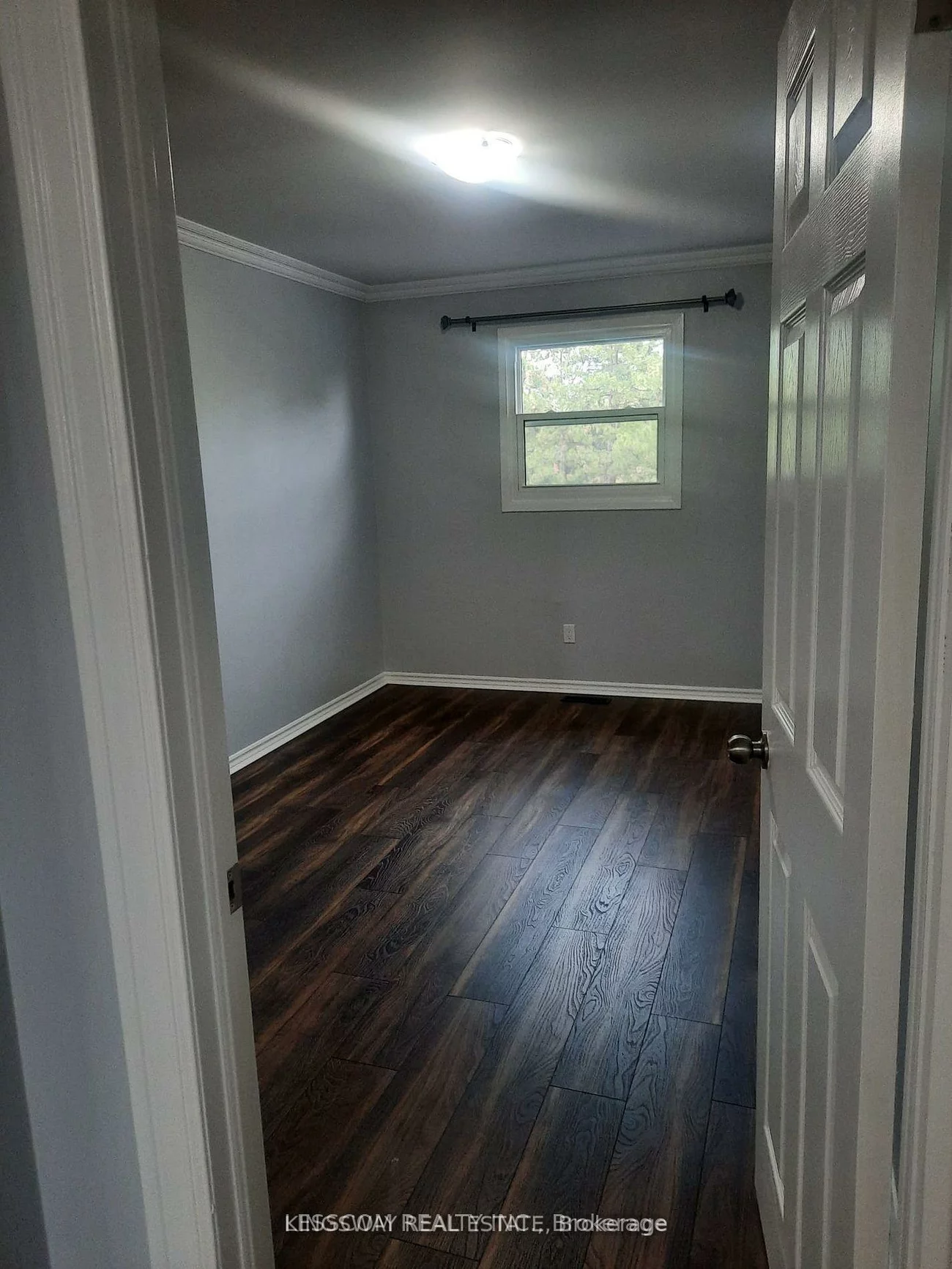 12, Silverstream, Heart Lake, Brampton