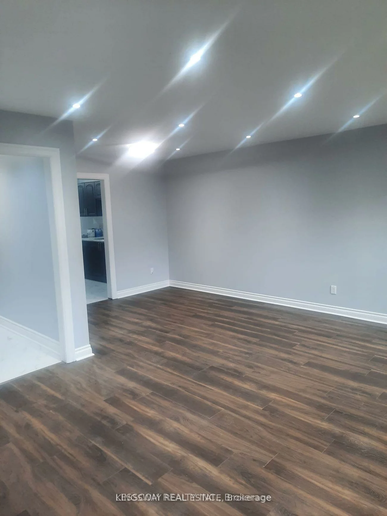 12, Silverstream, Heart Lake, Brampton