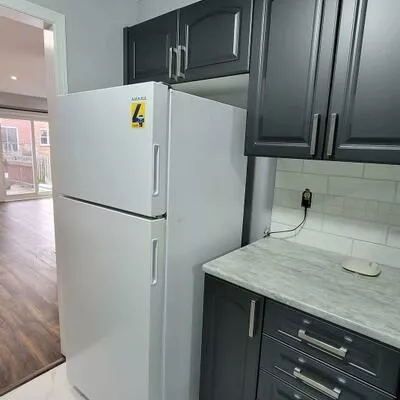 12, Silverstream, Heart Lake, Brampton