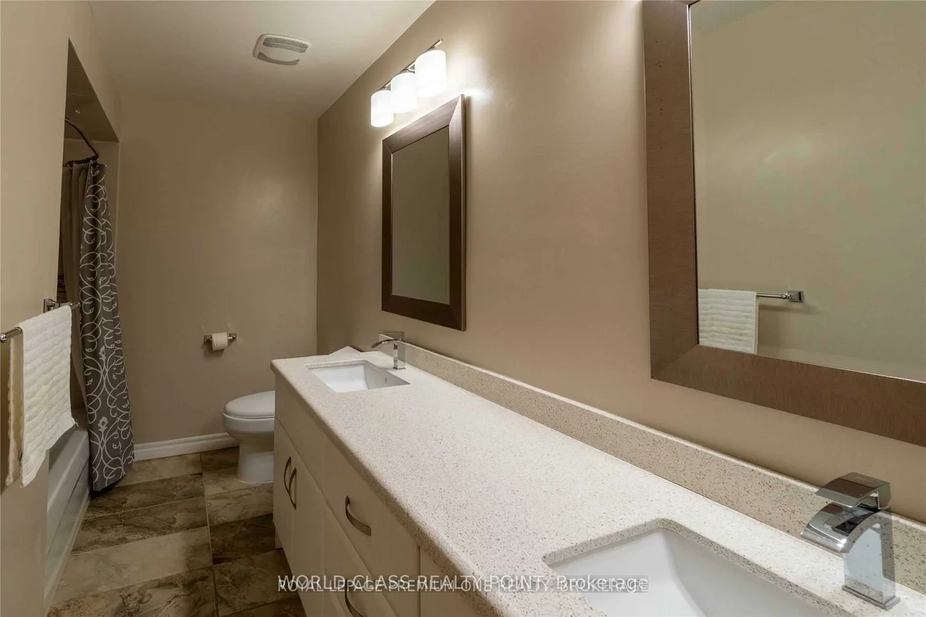 55, Jellicoe, Northgate, Brampton