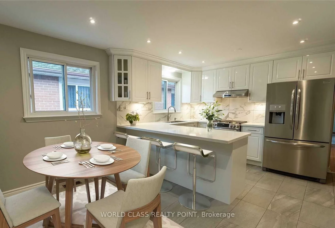 55, Jellicoe, Northgate, Brampton