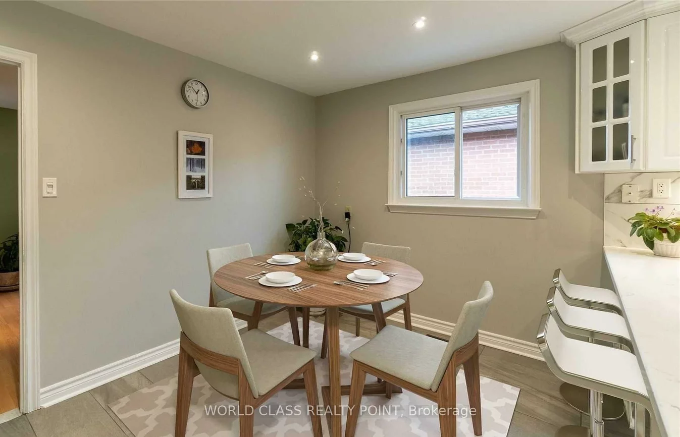 55, Jellicoe, Northgate, Brampton