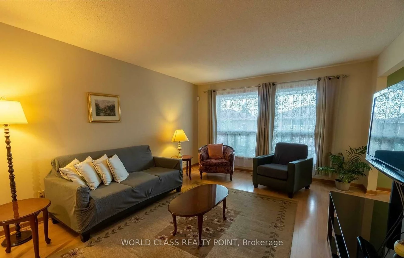 55, Jellicoe, Northgate, Brampton