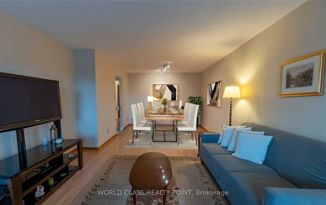 55, Jellicoe, Northgate, Brampton