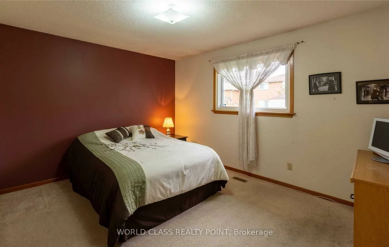 55, Jellicoe, Northgate, Brampton