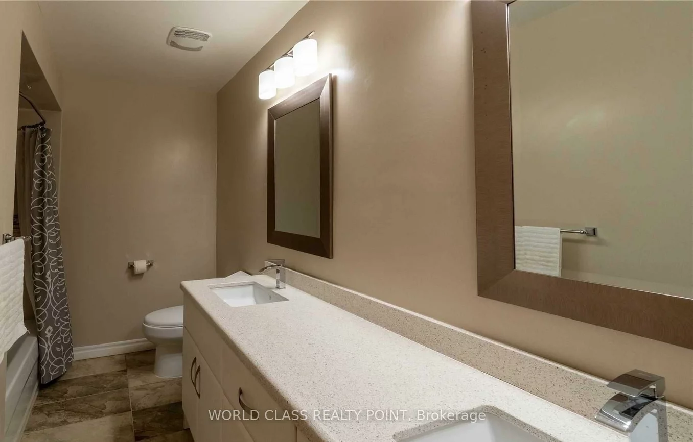 55, Jellicoe, Northgate, Brampton