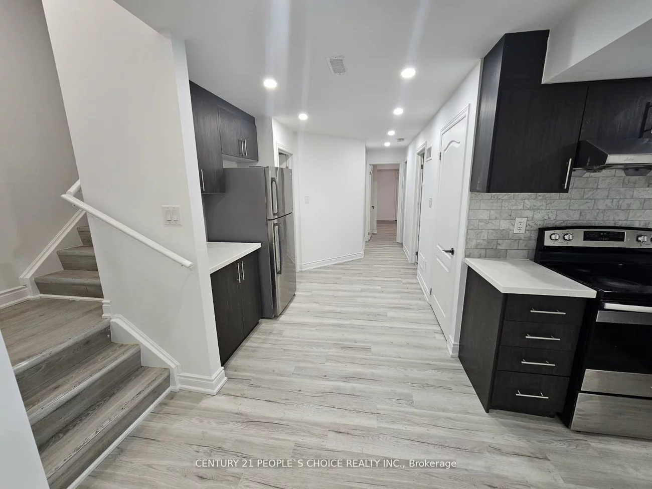 30, Bucksaw, Northwest Brampton, Brampton