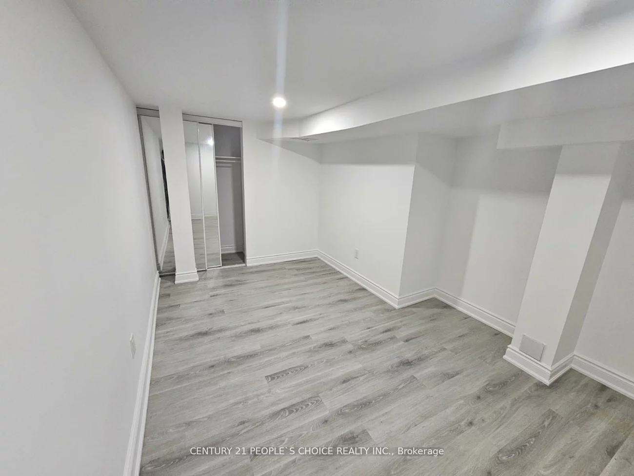 30, Bucksaw, Northwest Brampton, Brampton