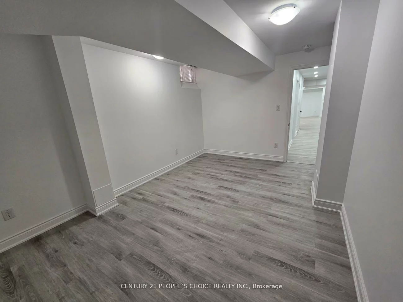 30, Bucksaw, Northwest Brampton, Brampton