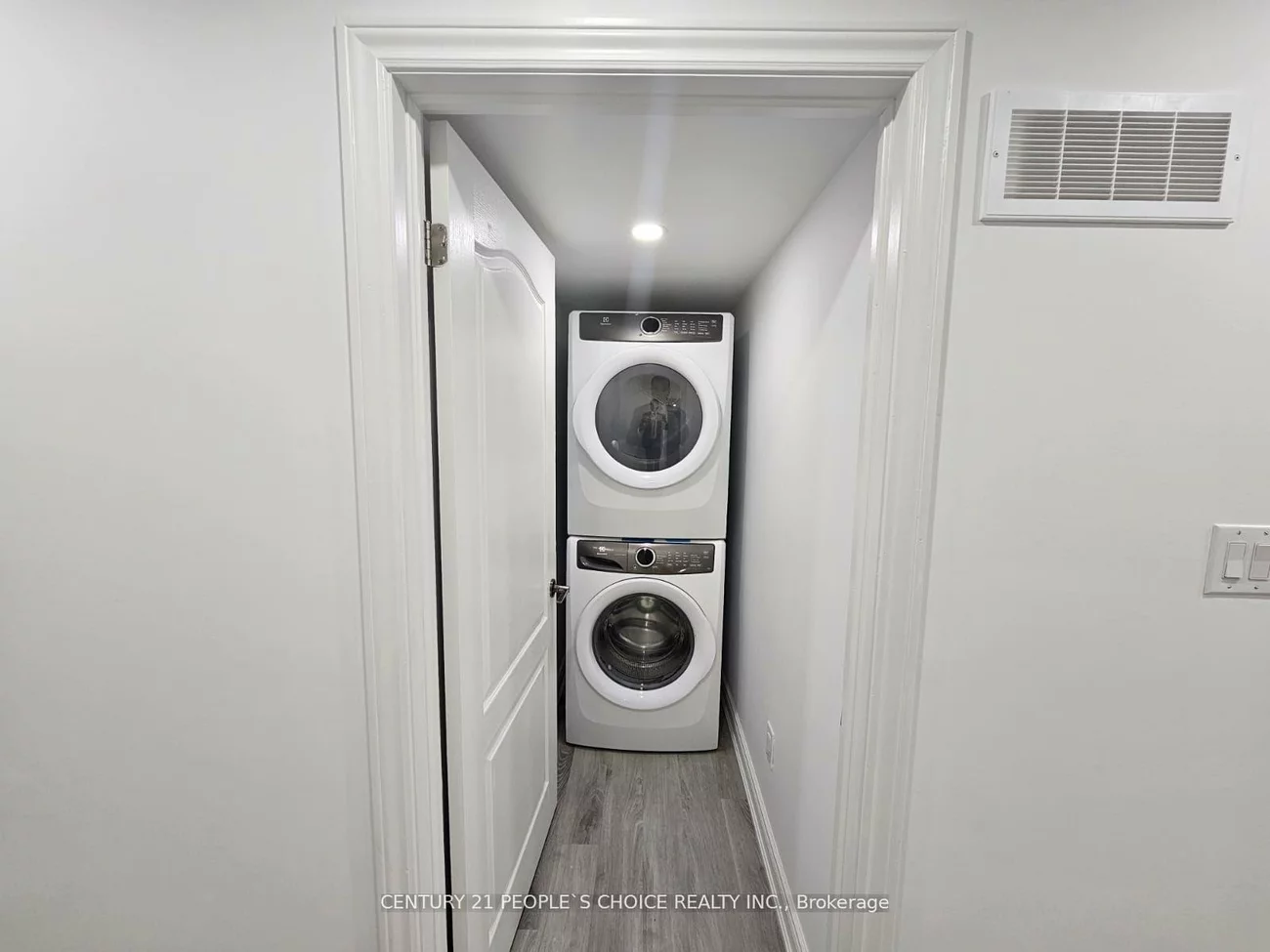 30, Bucksaw, Northwest Brampton, Brampton