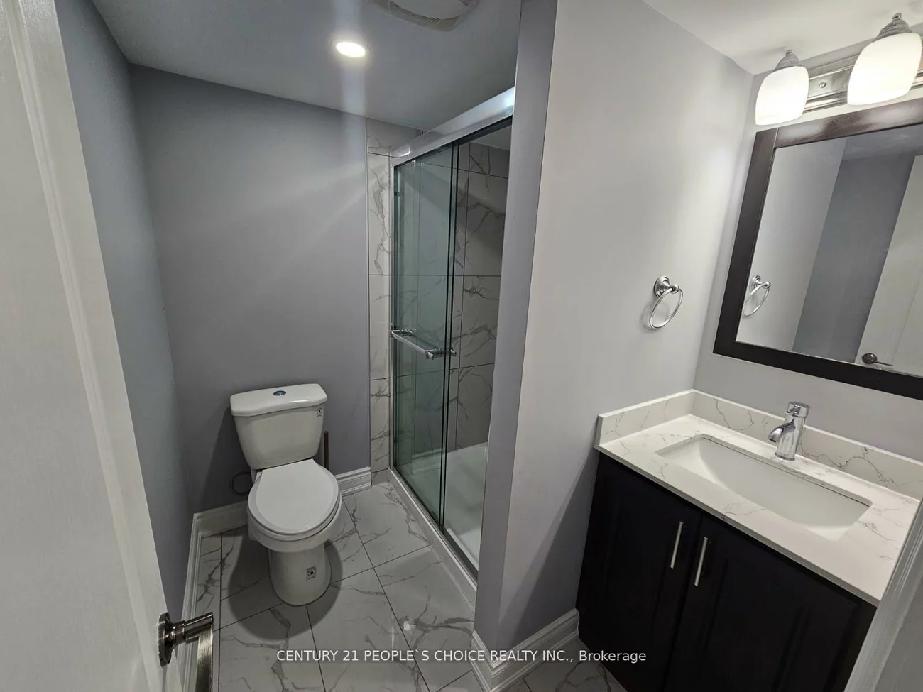 30, Bucksaw, Northwest Brampton, Brampton