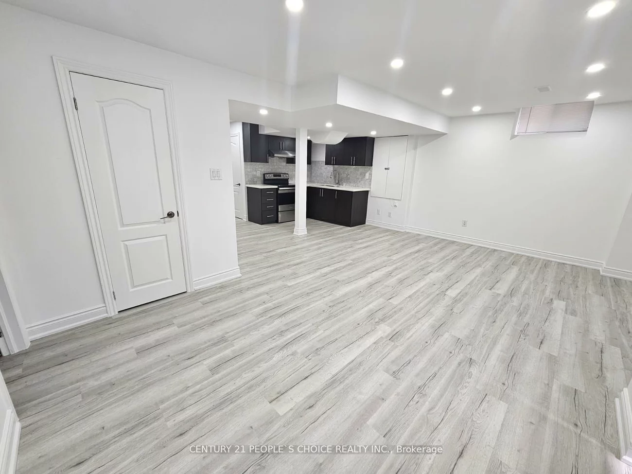 30, Bucksaw, Northwest Brampton, Brampton