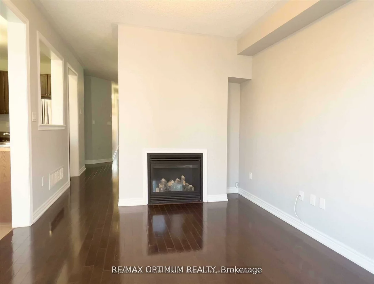 3, Chesterwood, Credit Valley, Brampton