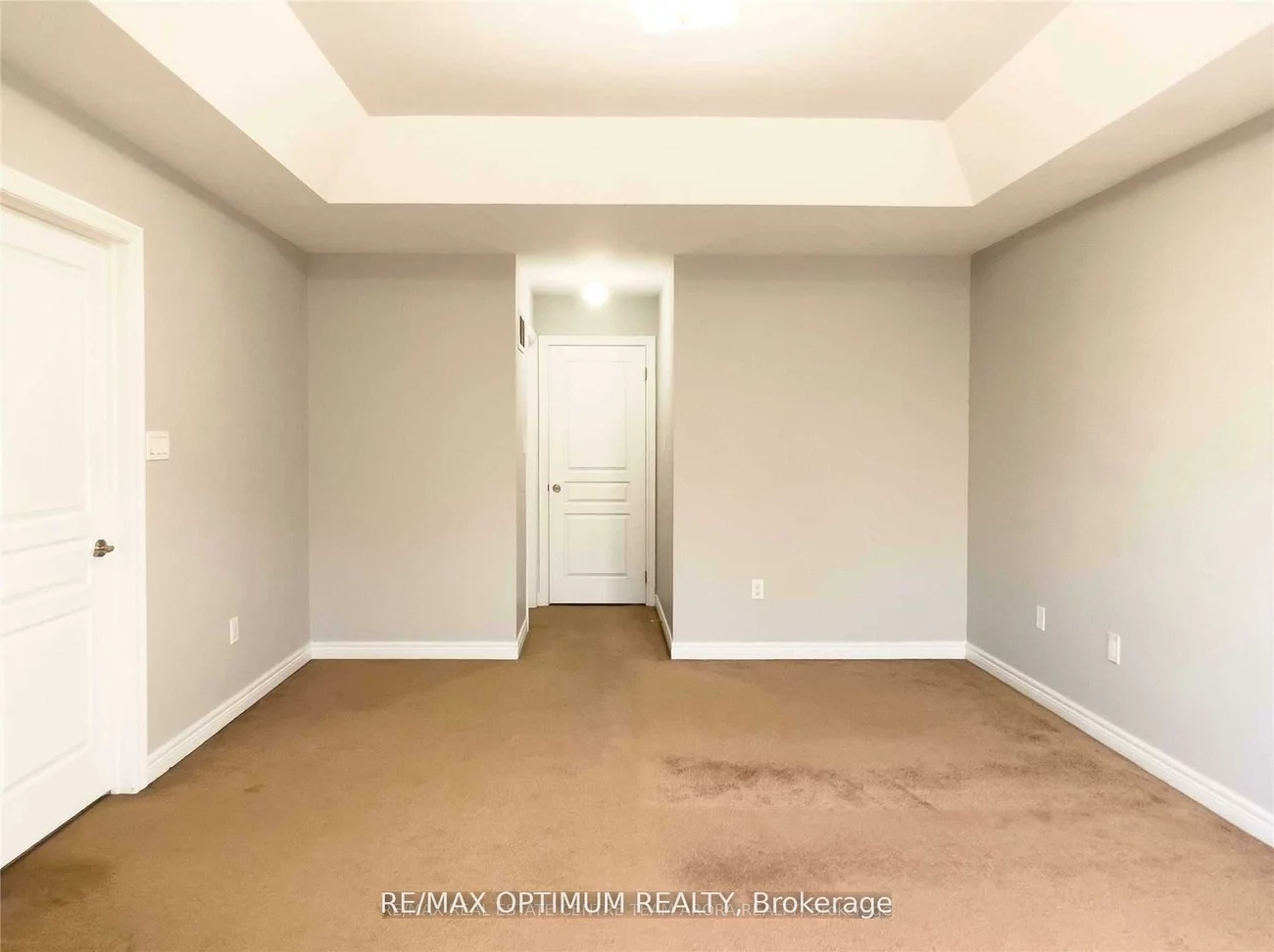 3, Chesterwood, Credit Valley, Brampton