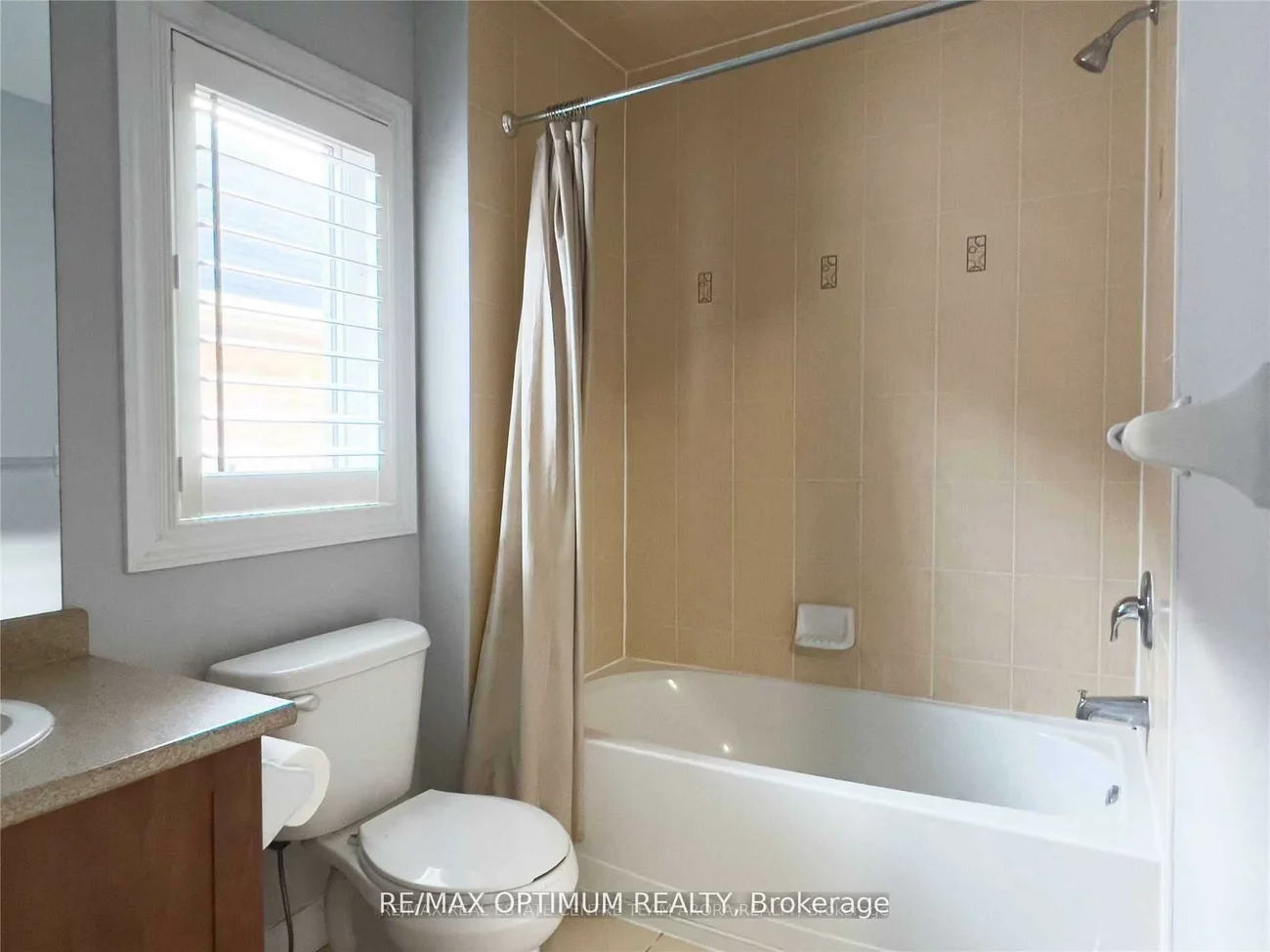 3, Chesterwood, Credit Valley, Brampton