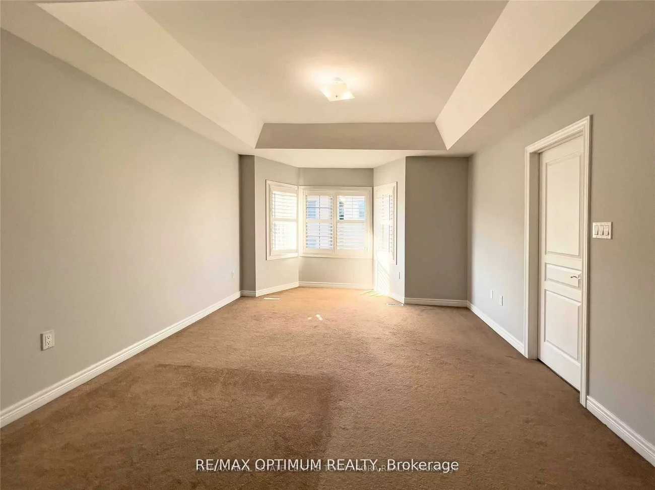 3, Chesterwood, Credit Valley, Brampton