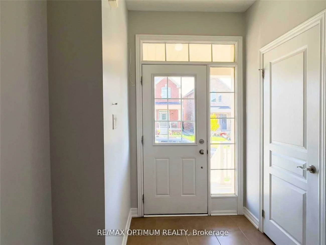 3, Chesterwood, Credit Valley, Brampton