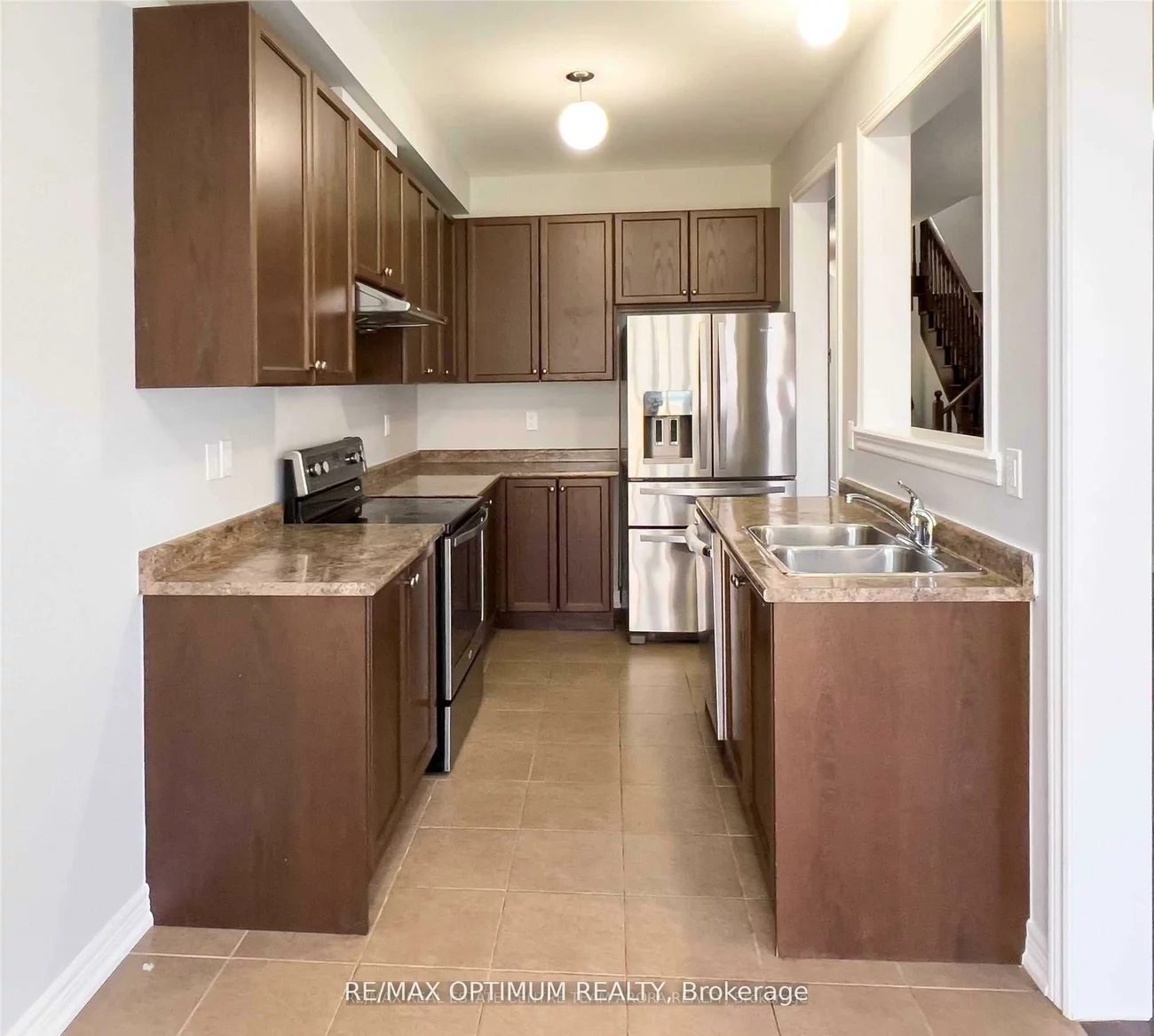 3, Chesterwood, Credit Valley, Brampton