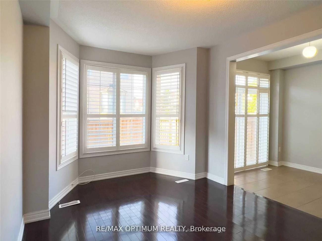 3, Chesterwood, Credit Valley, Brampton