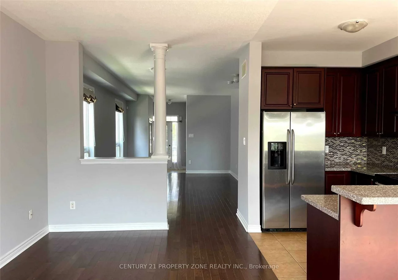 118, Calm Waters, Madoc, Brampton