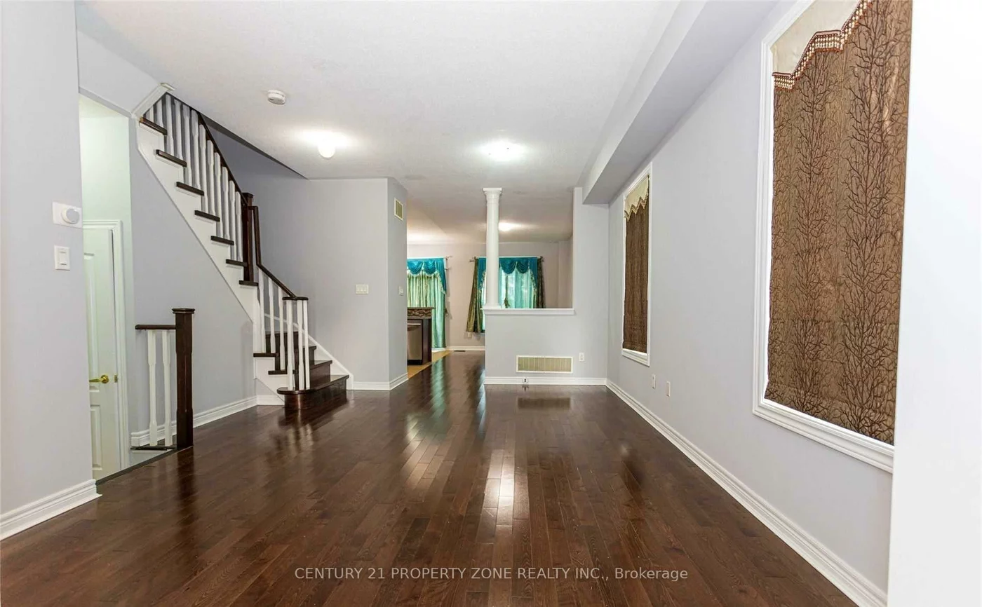 118, Calm Waters, Madoc, Brampton