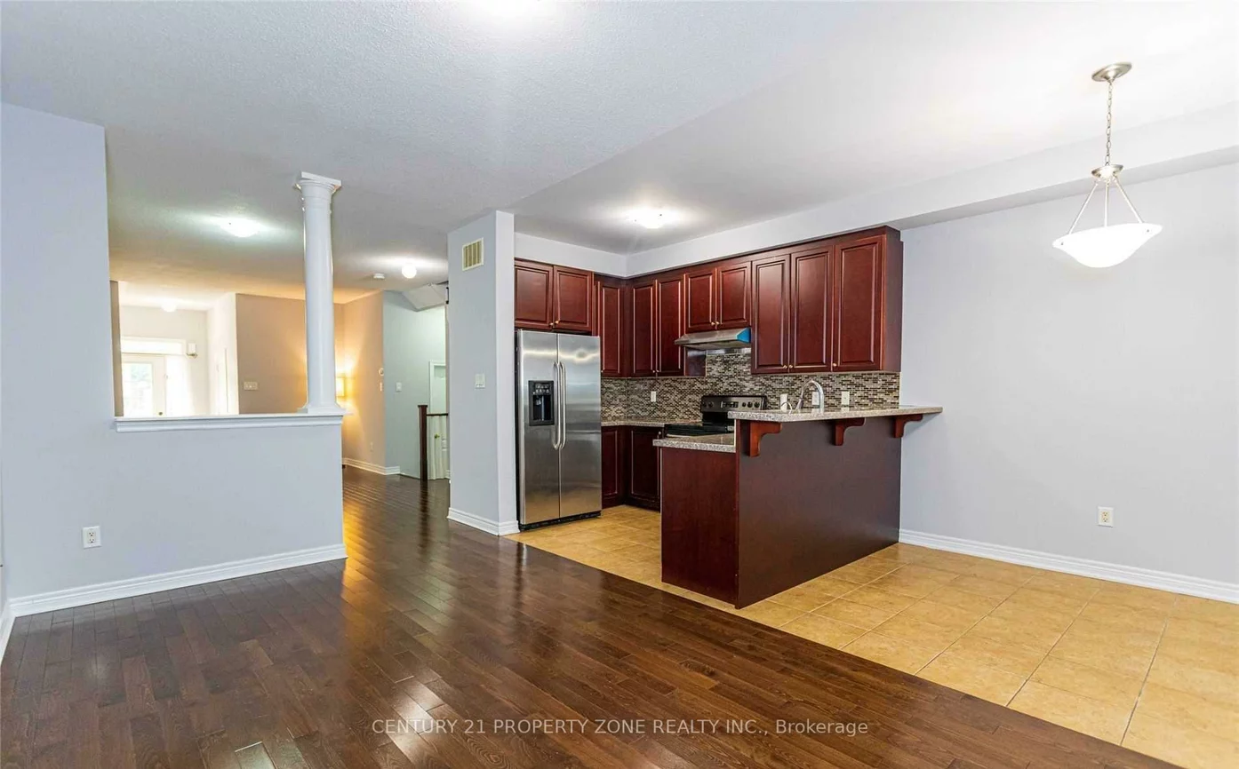 118, Calm Waters, Madoc, Brampton