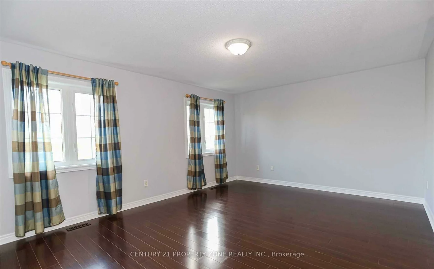 118, Calm Waters, Madoc, Brampton