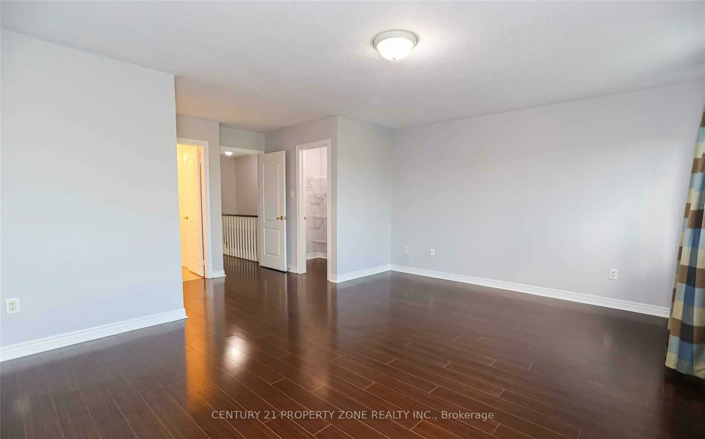 118, Calm Waters, Madoc, Brampton