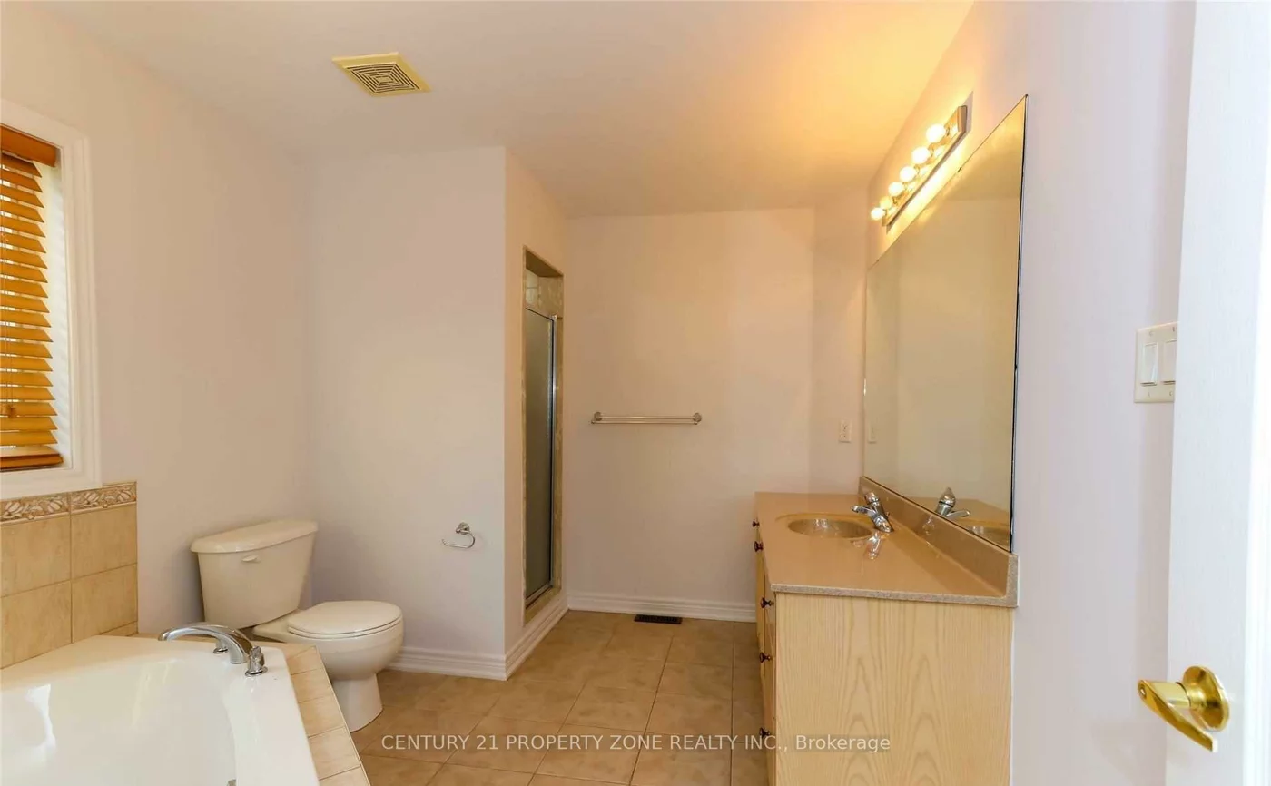 118, Calm Waters, Madoc, Brampton