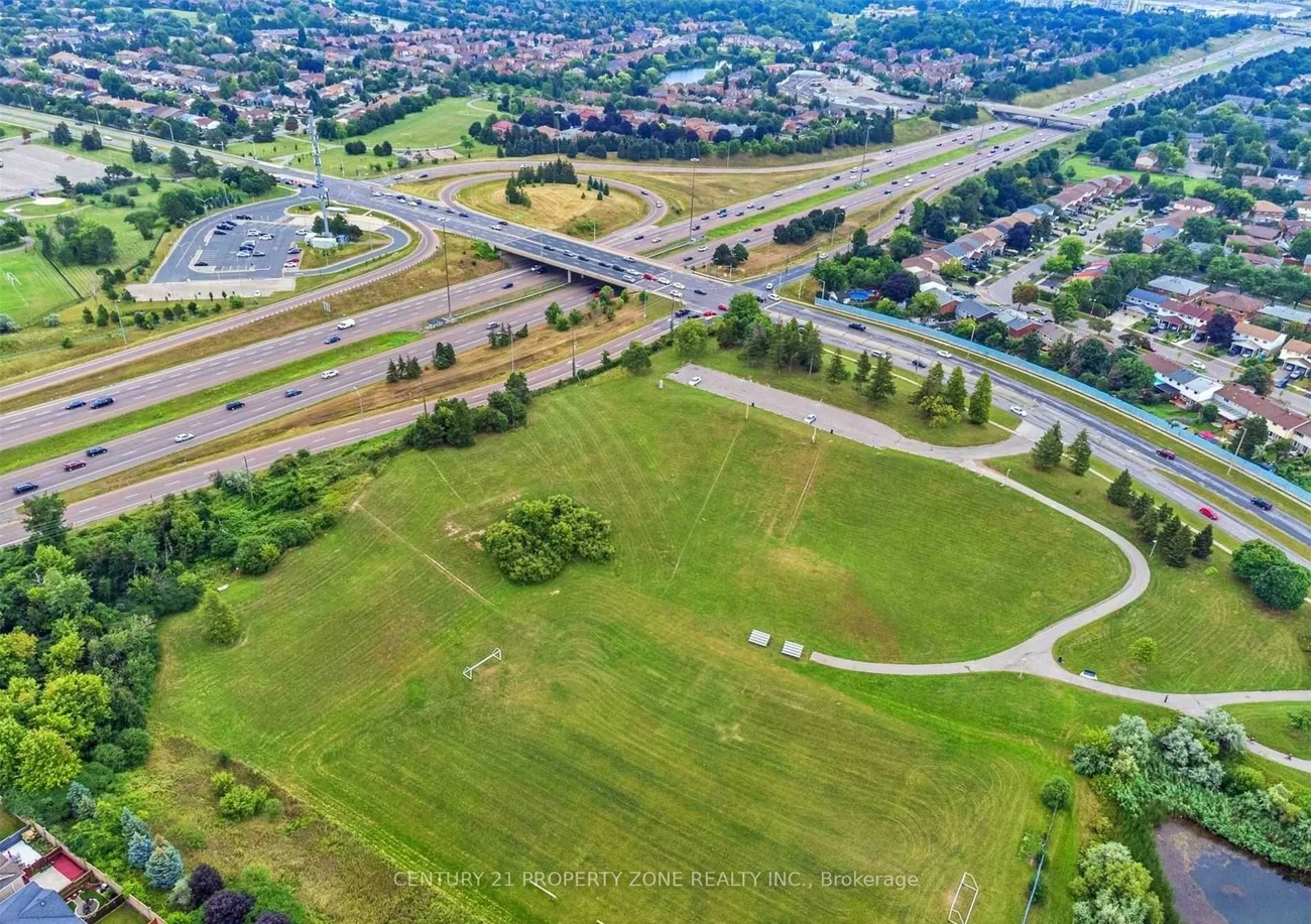 118, Calm Waters, Madoc, Brampton