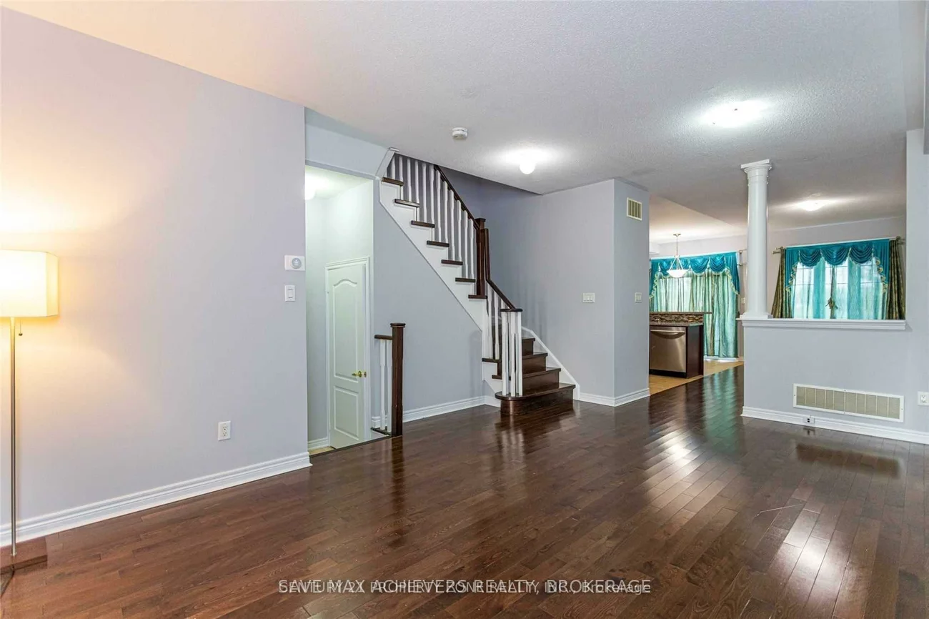 118, Calm Waters, Madoc, Brampton