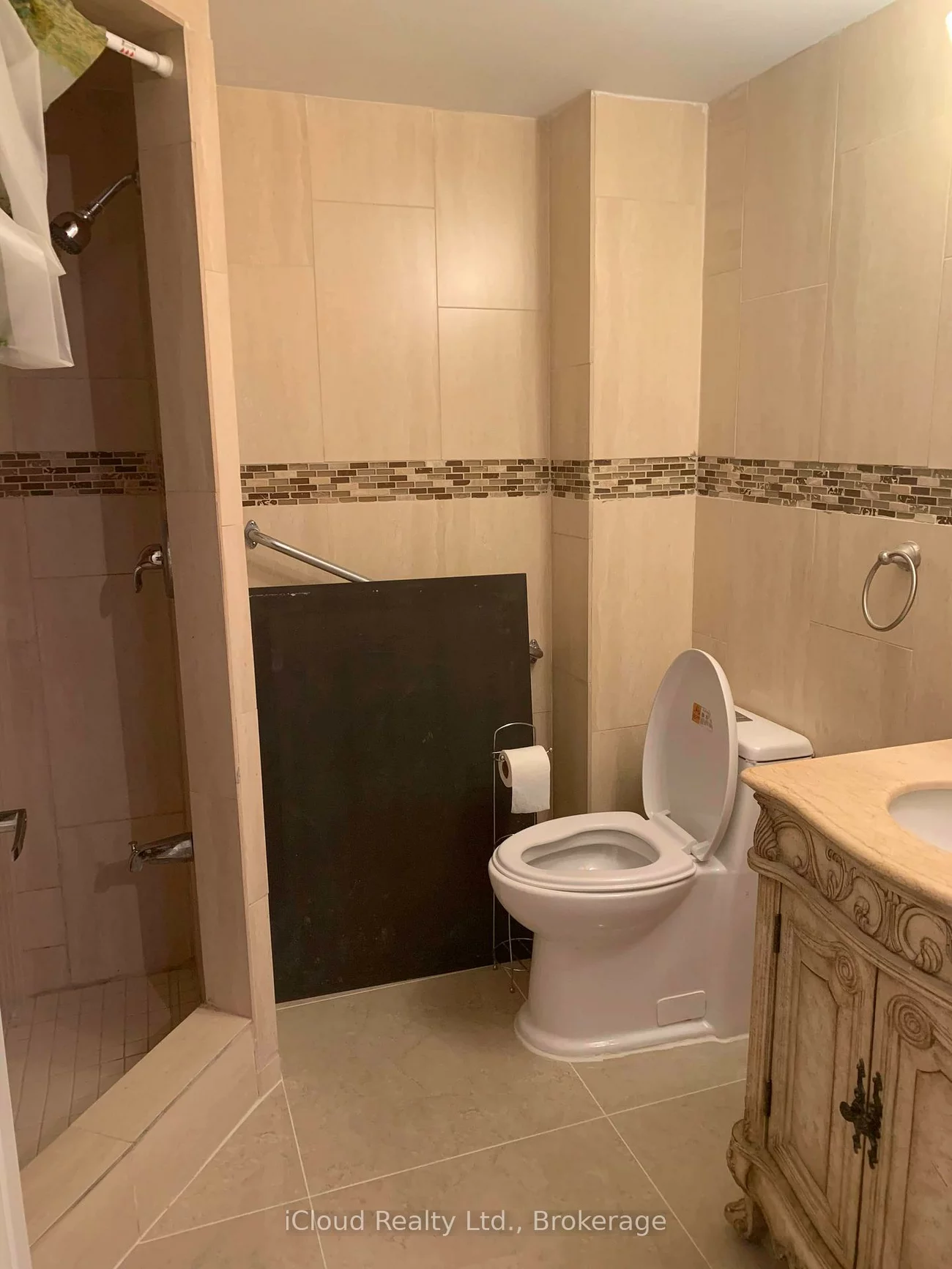 564, Fernforest, Sandringham-Wellington, Brampton