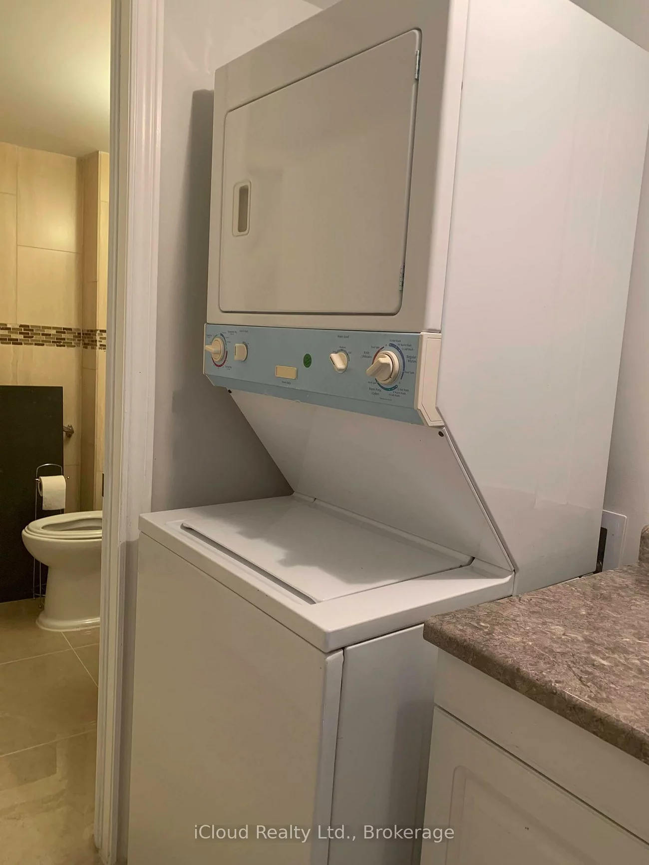 564, Fernforest, Sandringham-Wellington, Brampton