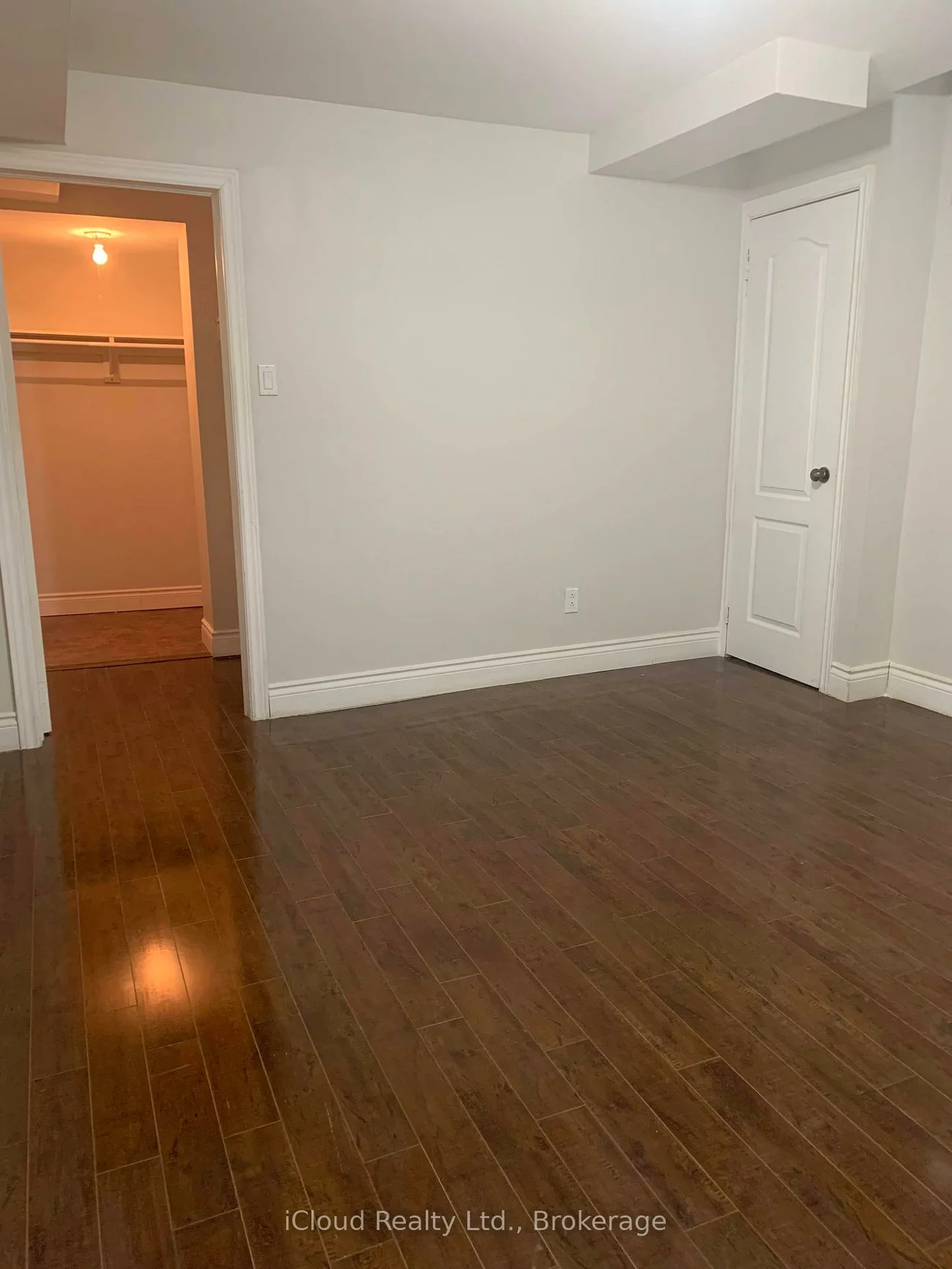 564, Fernforest, Sandringham-Wellington, Brampton