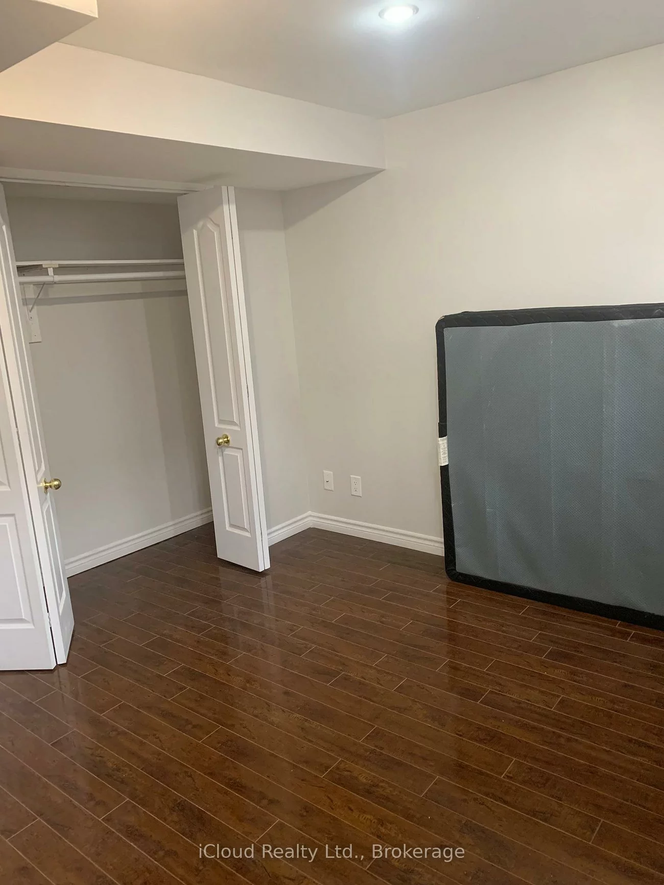 564, Fernforest, Sandringham-Wellington, Brampton