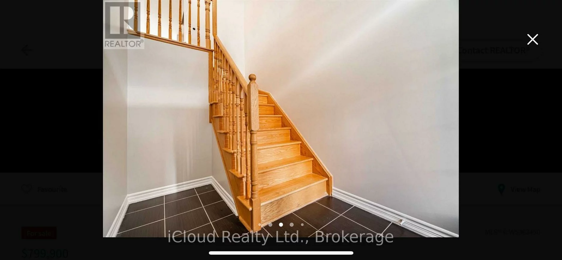 35, Agava, Northwest Brampton, Brampton