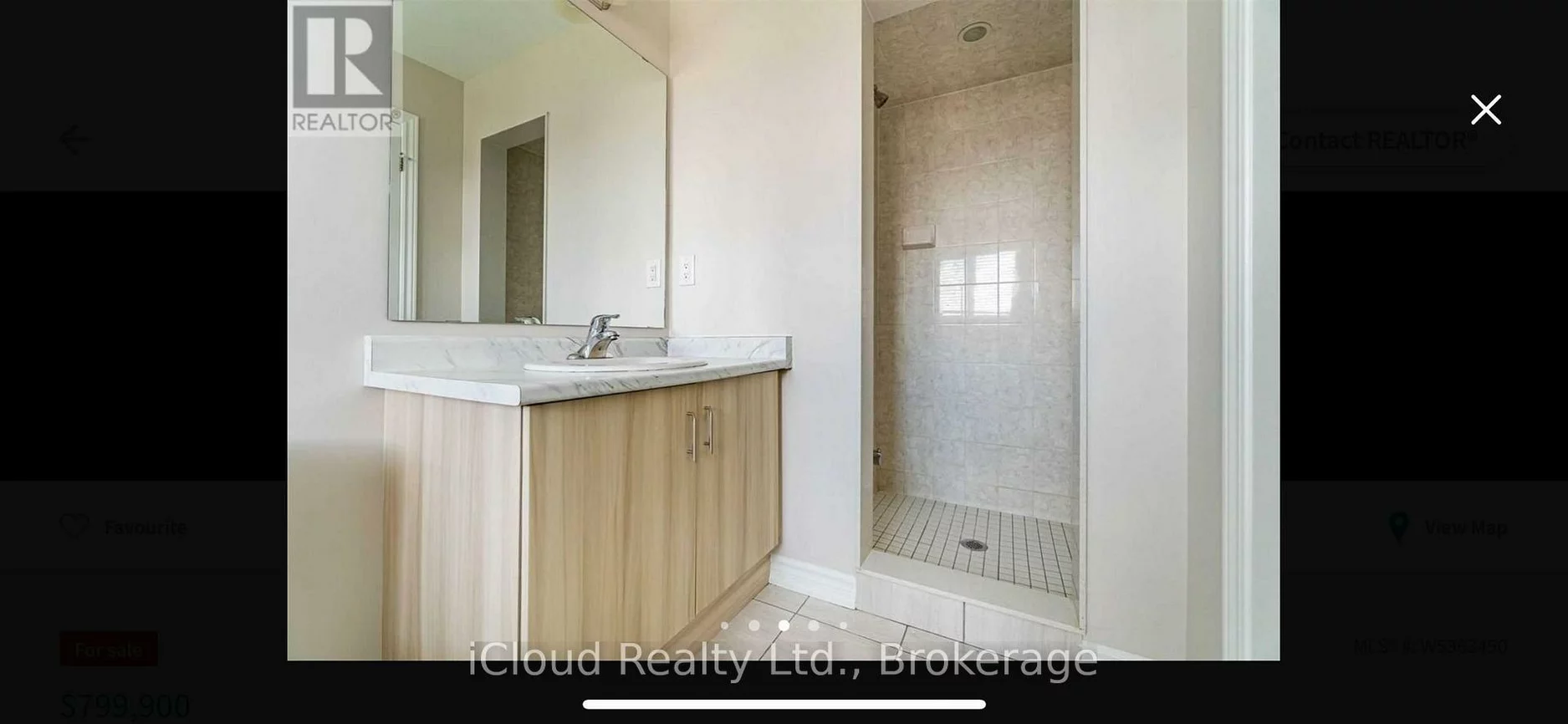 35, Agava, Northwest Brampton, Brampton