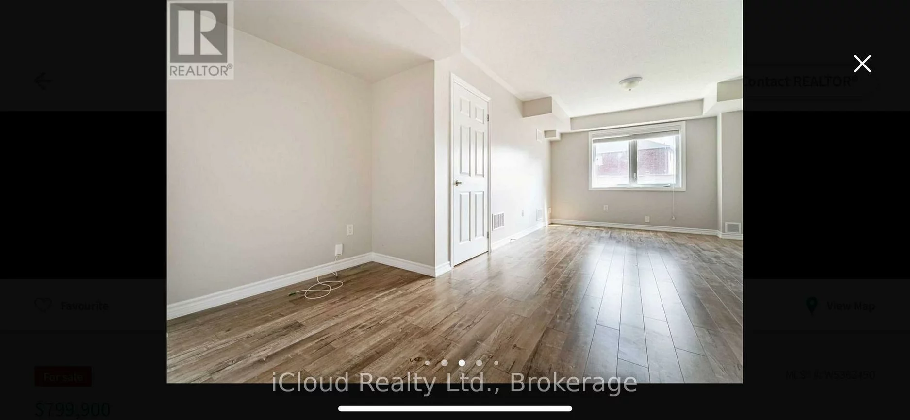 35, Agava, Northwest Brampton, Brampton