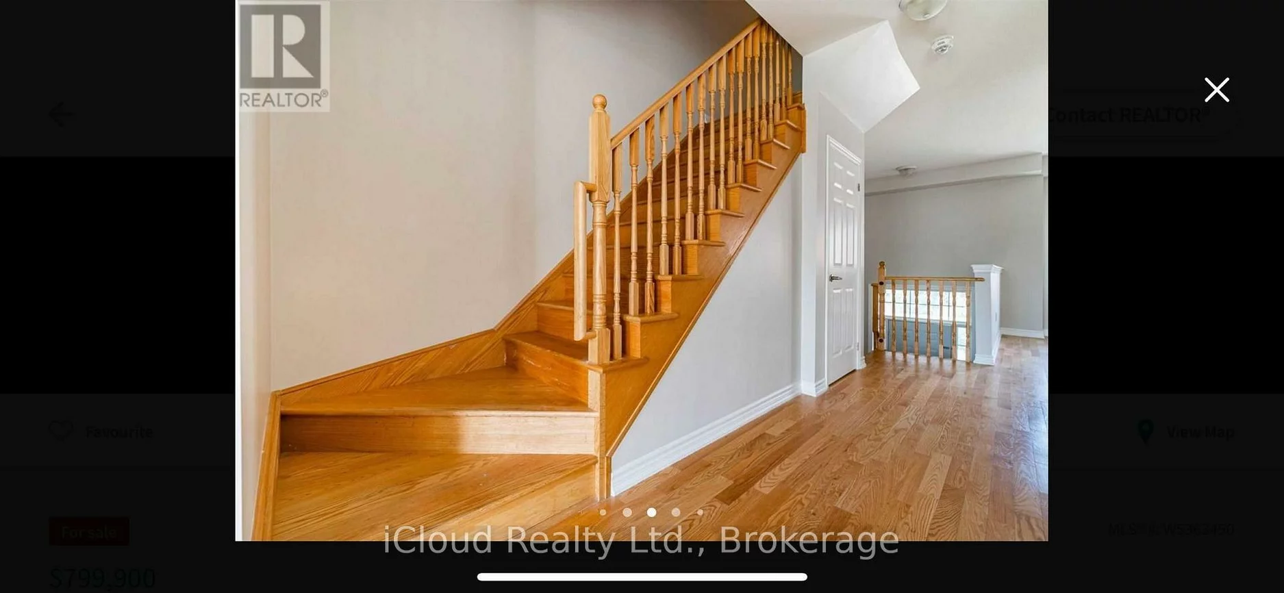 35, Agava, Northwest Brampton, Brampton